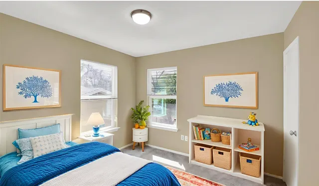 $394,900 | 12002 Hardwood Trail, Austin, TX 78750