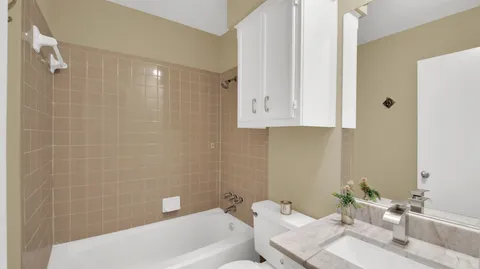 $394,900 | 12002 Hardwood Trail, Austin, TX 78750