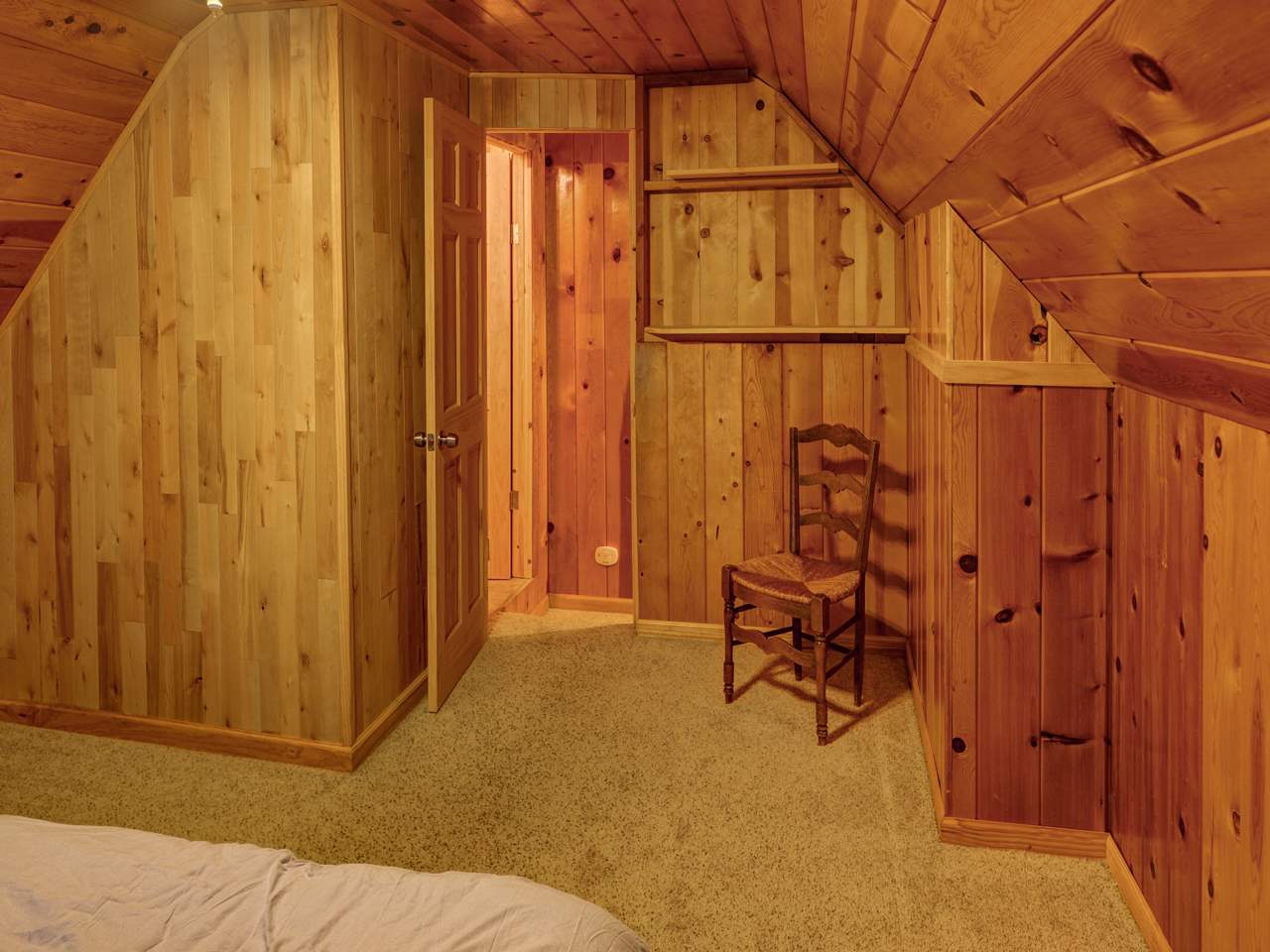690 Shamrock Road Carnelian Bay, CA 96140 - Photo 7 of 14 Gallery Image 7
