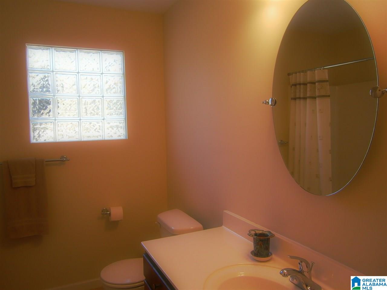 100 Corbin Street Clanton, AL 35045 - Photo 15 of 17