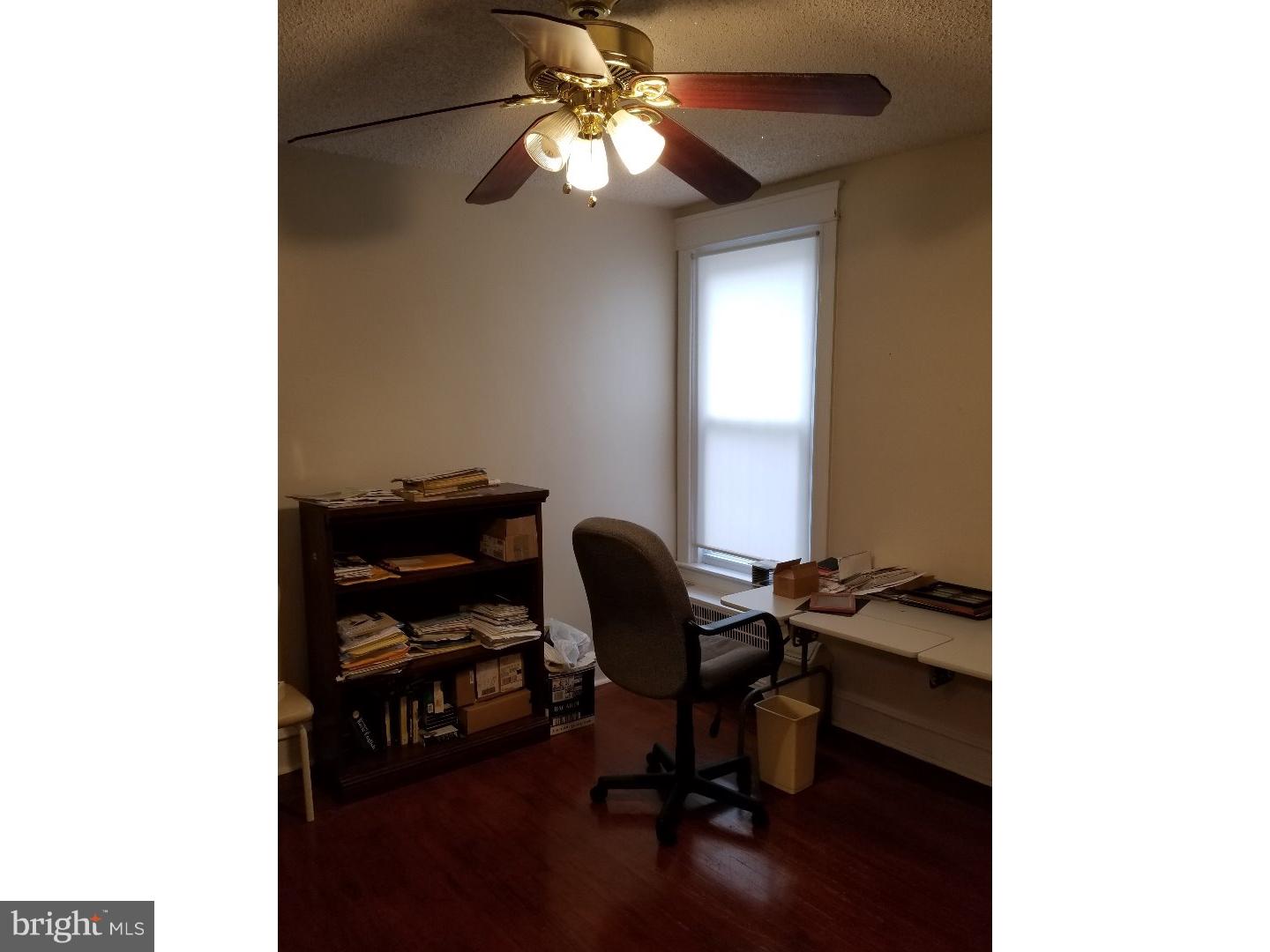 7423 Sommers Road Philadelphia, PA 19138 - Photo 12 of 15 Bedroom 2