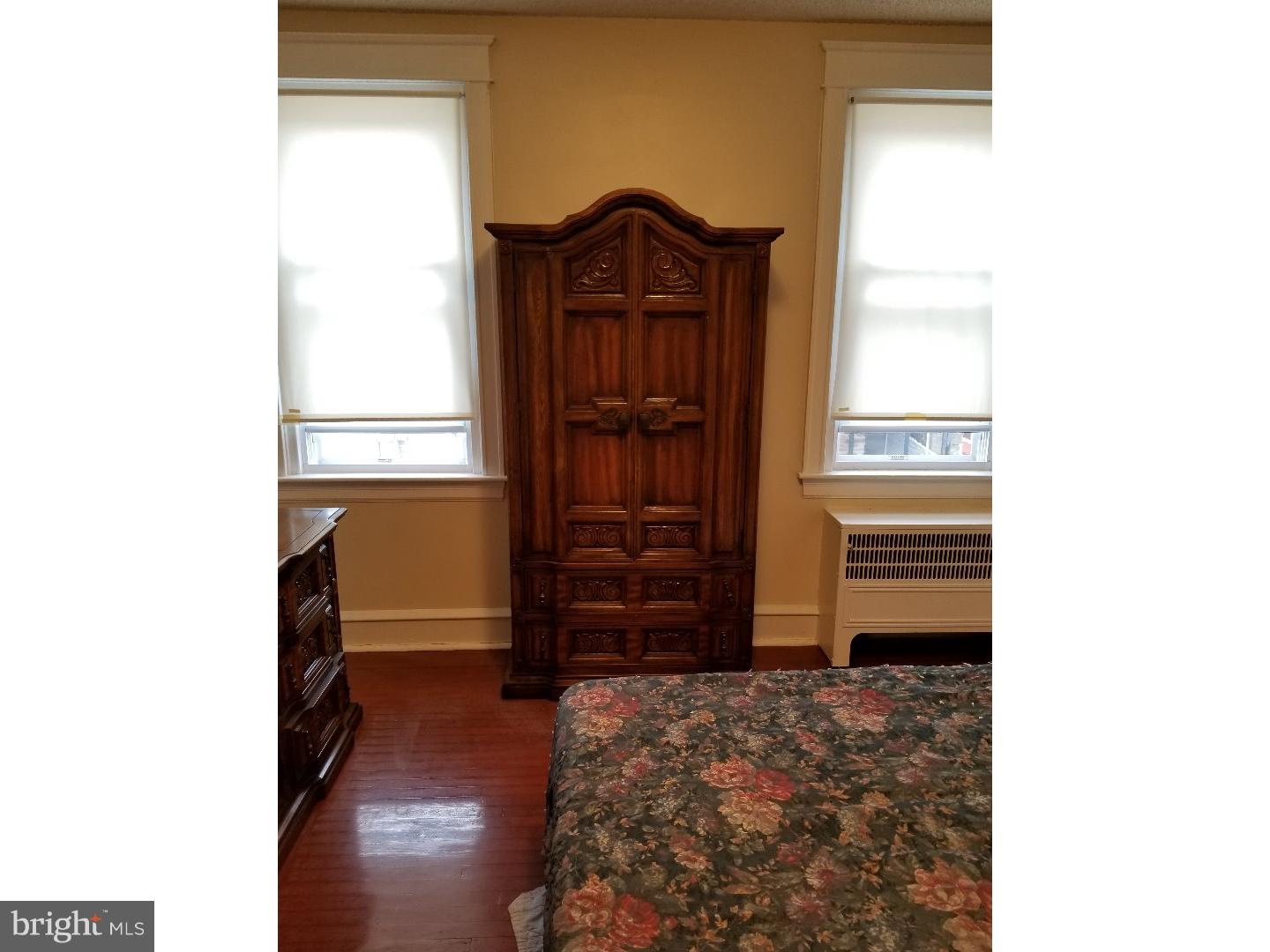 7423 Sommers Road Philadelphia, PA 19138 - Photo 13 of 15 Bedroom 3