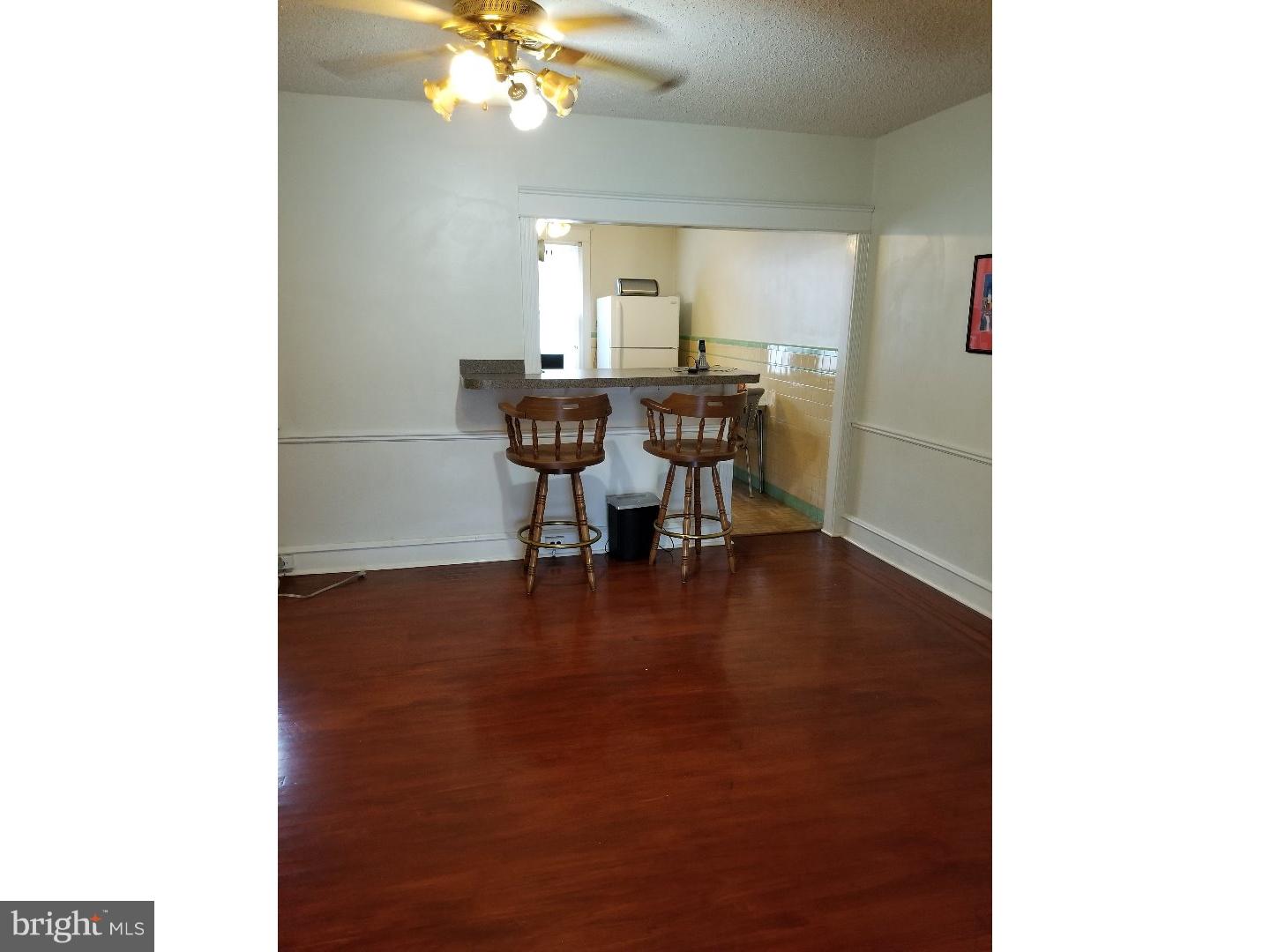 7423 Sommers Road Philadelphia, PA 19138 - Photo 5 of 15 Dining Room