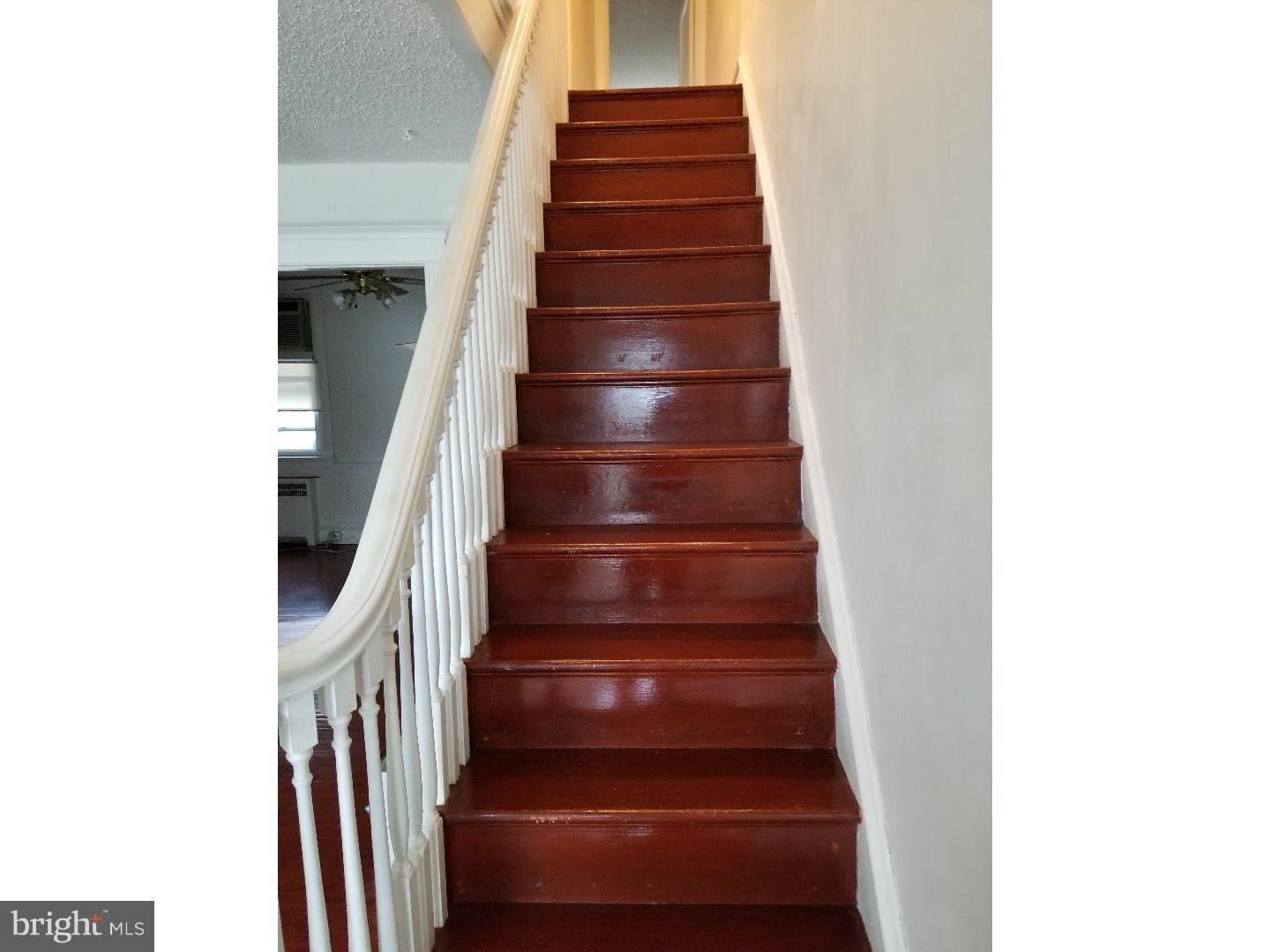 7423 Sommers Road Philadelphia, PA 19138 - Photo 8 of 15 View