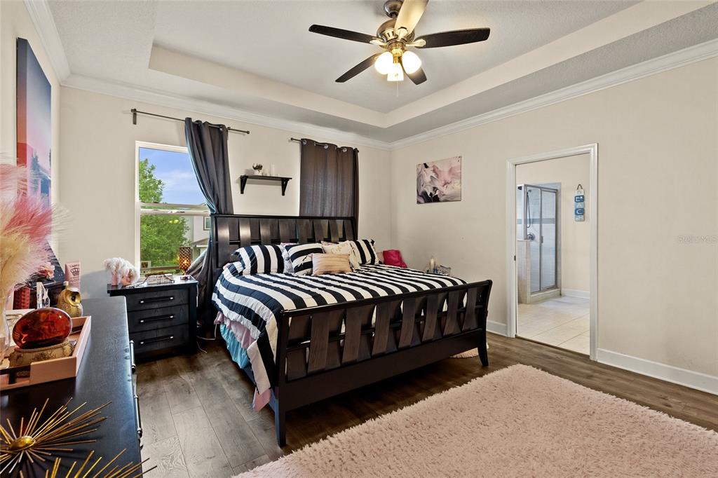 7502 Sea Lilly Court Apollo Beach, FL 33572 - Photo 23 of 52
