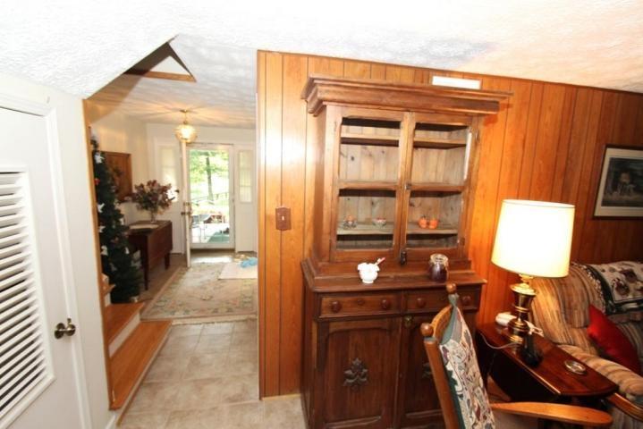 848 Mount Zion Church Road Alderson, WV 24910 - Photo 44 of 60 Gallery Image 44
