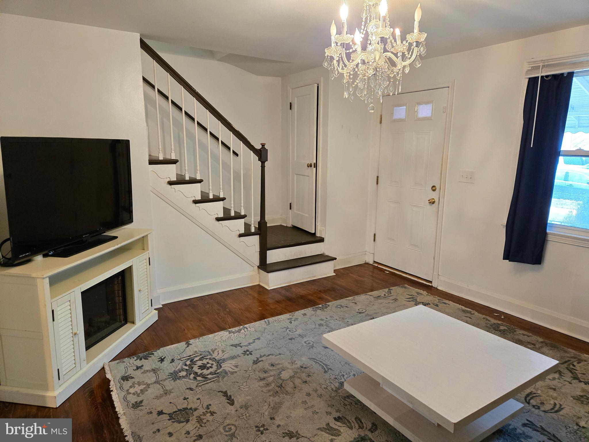 8614 Rock Oak Road Baltimore, MD 21234 - Photo 15 of 36 Gallery Image 15