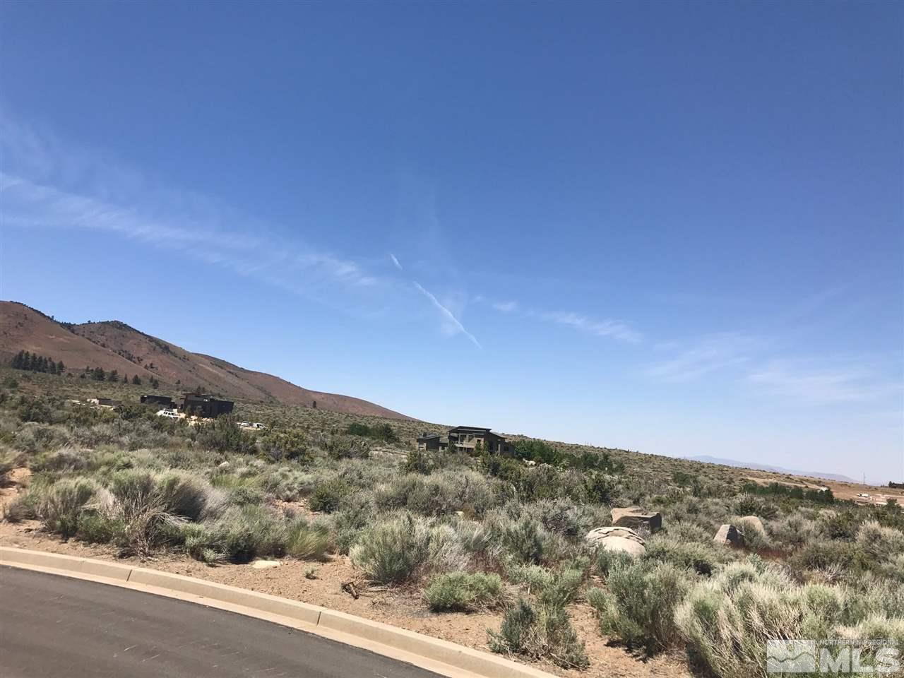 6475 Legend Vista, Unit 7 Reno, NV 89511 - Photo 1 of 1 Photo 1