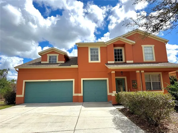 $499,000 | 11338 Laurel Brook Court, Riverview, FL 33569