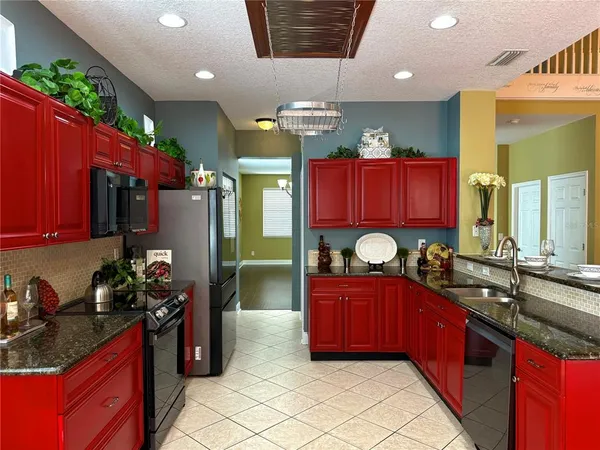 $499,000 | 11338 Laurel Brook Court, Riverview, FL 33569