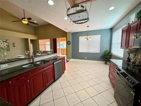 $499,000 | 11338 Laurel Brook Court, Riverview, FL 33569