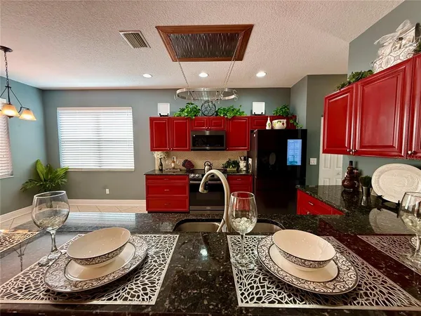 $499,000 | 11338 Laurel Brook Court, Riverview, FL 33569