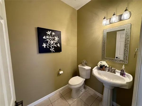 $499,000 | 11338 Laurel Brook Court, Riverview, FL 33569