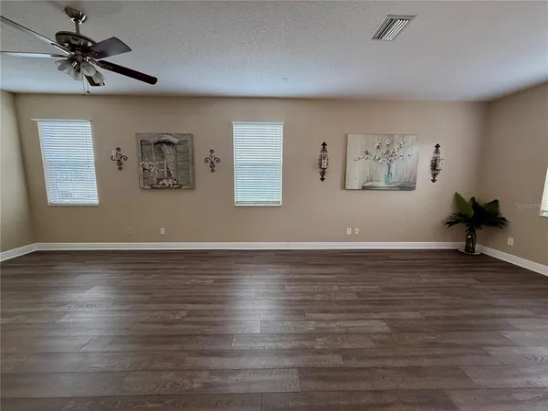 $499,000 | 11338 Laurel Brook Court, Riverview, FL 33569