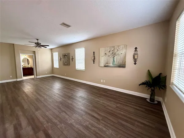 $499,000 | 11338 Laurel Brook Court, Riverview, FL 33569