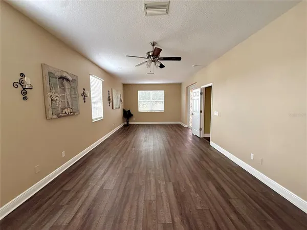 $499,000 | 11338 Laurel Brook Court, Riverview, FL 33569