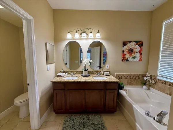 $499,000 | 11338 Laurel Brook Court, Riverview, FL 33569