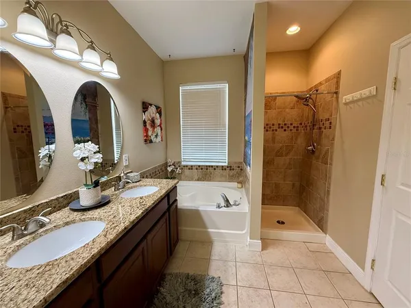 $499,000 | 11338 Laurel Brook Court, Riverview, FL 33569