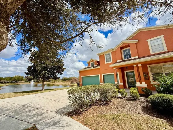 $499,000 | 11338 Laurel Brook Court, Riverview, FL 33569