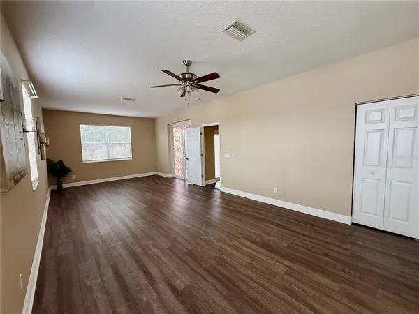 $499,000 | 11338 Laurel Brook Court, Riverview, FL 33569