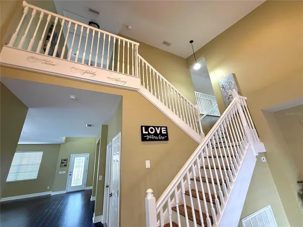 $499,000 | 11338 Laurel Brook Court, Riverview, FL 33569