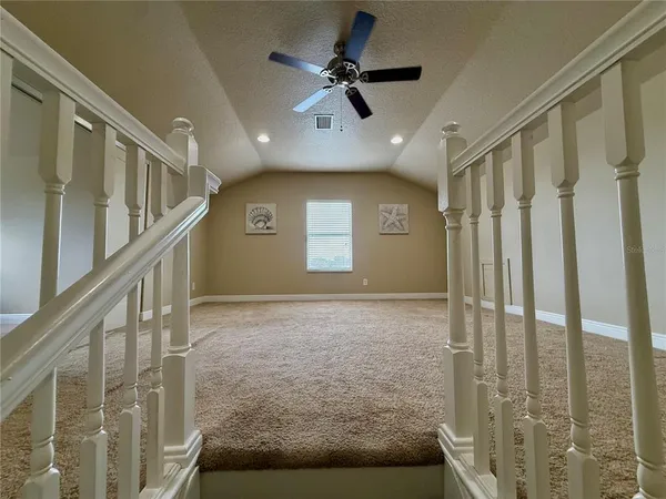 $499,000 | 11338 Laurel Brook Court, Riverview, FL 33569