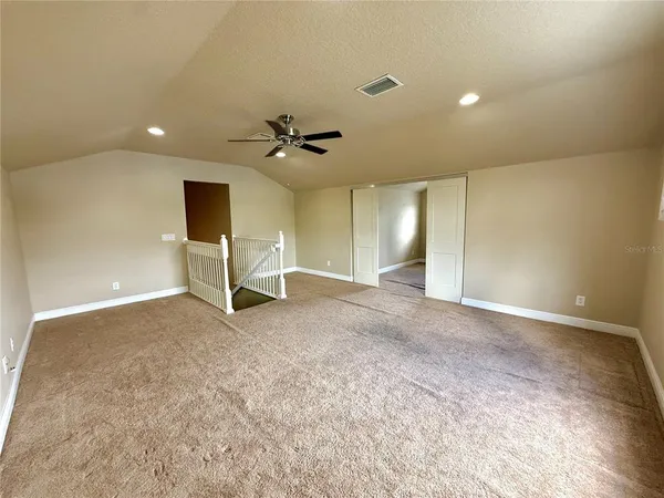 $499,000 | 11338 Laurel Brook Court, Riverview, FL 33569