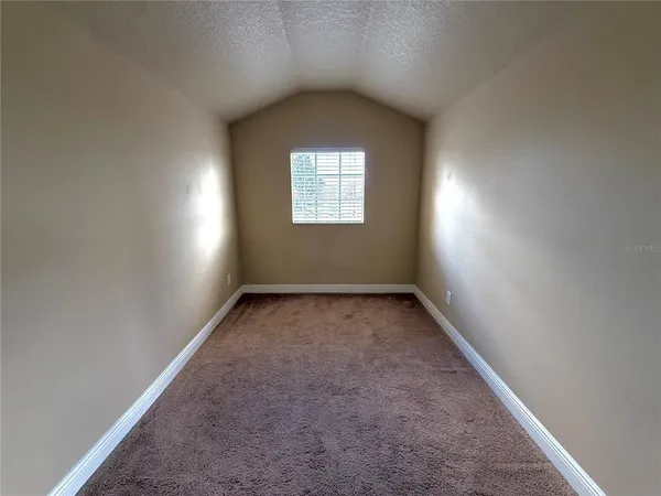 $499,000 | 11338 Laurel Brook Court, Riverview, FL 33569