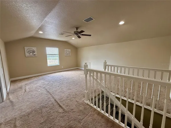 $499,000 | 11338 Laurel Brook Court, Riverview, FL 33569