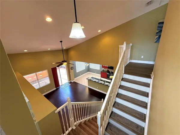 $499,000 | 11338 Laurel Brook Court, Riverview, FL 33569