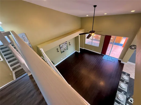 $499,000 | 11338 Laurel Brook Court, Riverview, FL 33569