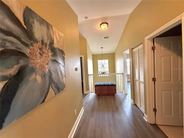 $499,000 | 11338 Laurel Brook Court, Riverview, FL 33569