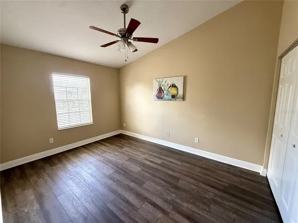 $499,000 | 11338 Laurel Brook Court, Riverview, FL 33569