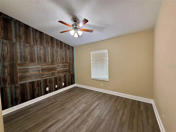 $499,000 | 11338 Laurel Brook Court, Riverview, FL 33569