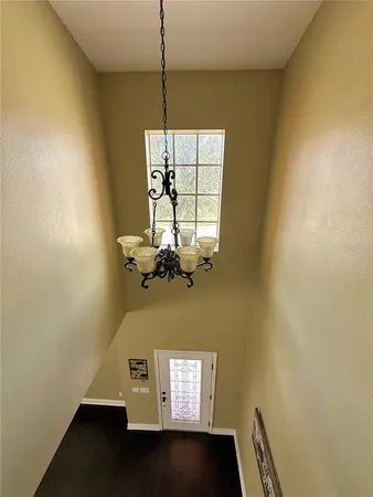 $499,000 | 11338 Laurel Brook Court, Riverview, FL 33569