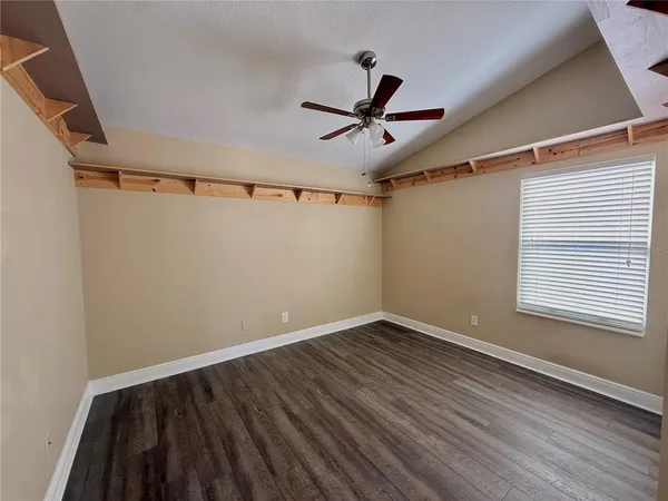 $499,000 | 11338 Laurel Brook Court, Riverview, FL 33569