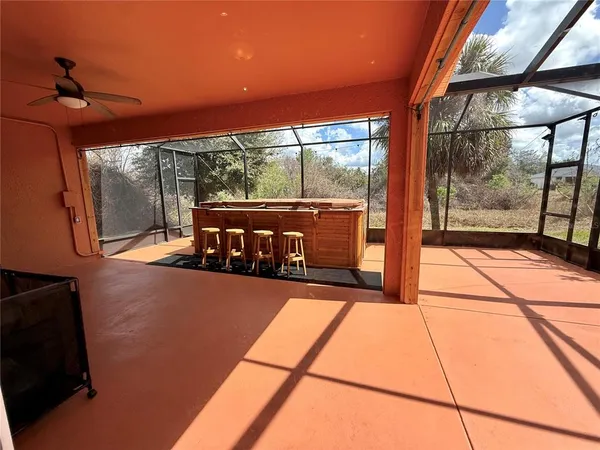 $499,000 | 11338 Laurel Brook Court, Riverview, FL 33569