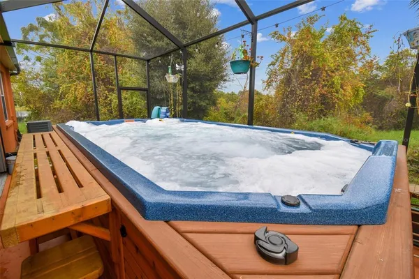 $499,000 | 11338 Laurel Brook Court, Riverview, FL 33569