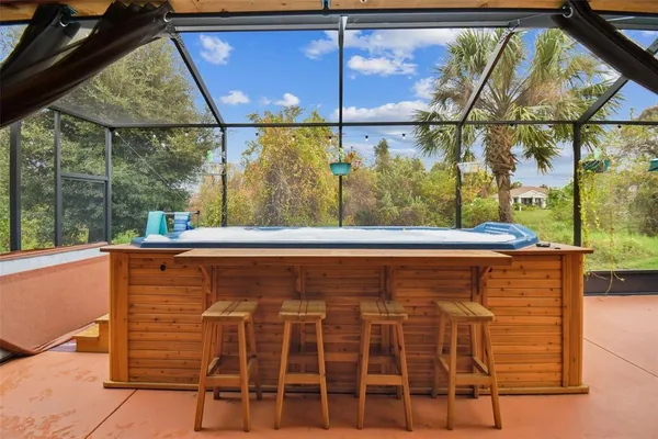 $499,000 | 11338 Laurel Brook Court, Riverview, FL 33569