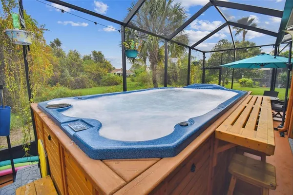 $499,000 | 11338 Laurel Brook Court, Riverview, FL 33569