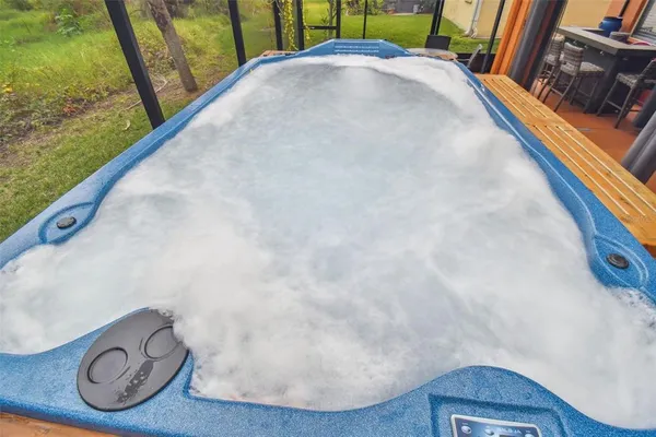 $499,000 | 11338 Laurel Brook Court, Riverview, FL 33569