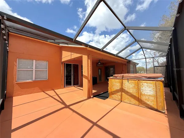 $499,000 | 11338 Laurel Brook Court, Riverview, FL 33569