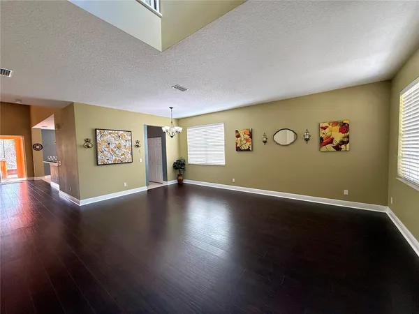 $499,000 | 11338 Laurel Brook Court, Riverview, FL 33569