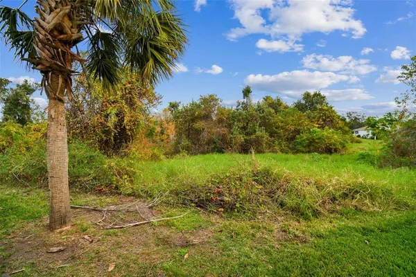 $499,000 | 11338 Laurel Brook Court, Riverview, FL 33569