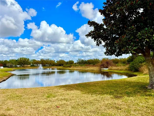 $499,000 | 11338 Laurel Brook Court, Riverview, FL 33569