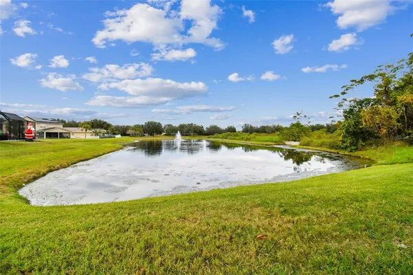 $499,000 | 11338 Laurel Brook Court, Riverview, FL 33569