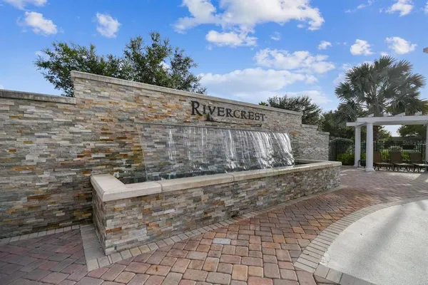 $499,000 | 11338 Laurel Brook Court, Riverview, FL 33569