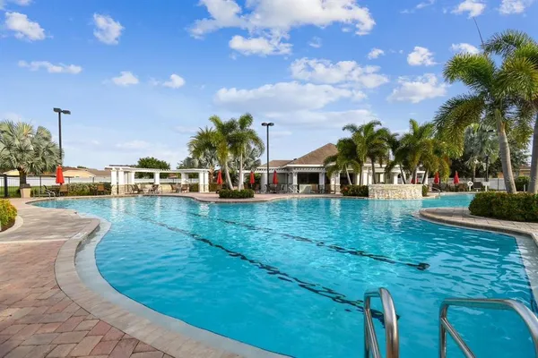 $499,000 | 11338 Laurel Brook Court, Riverview, FL 33569