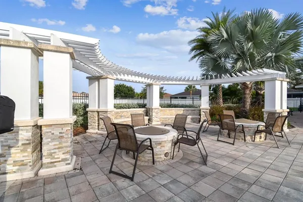 $499,000 | 11338 Laurel Brook Court, Riverview, FL 33569