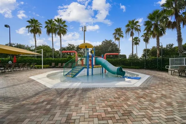 $499,000 | 11338 Laurel Brook Court, Riverview, FL 33569